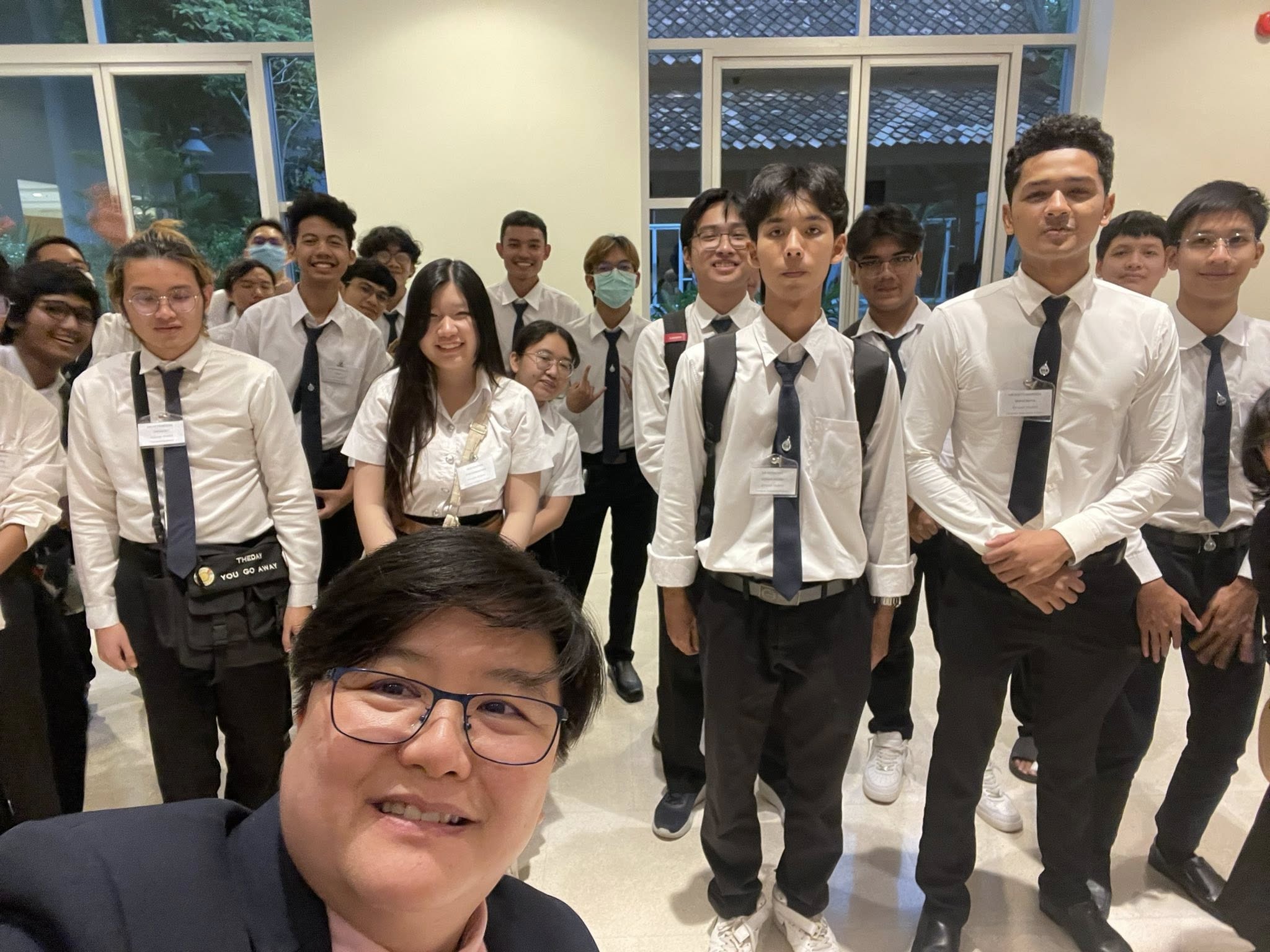 571178686 24912910628319116 6856644967909523919 n