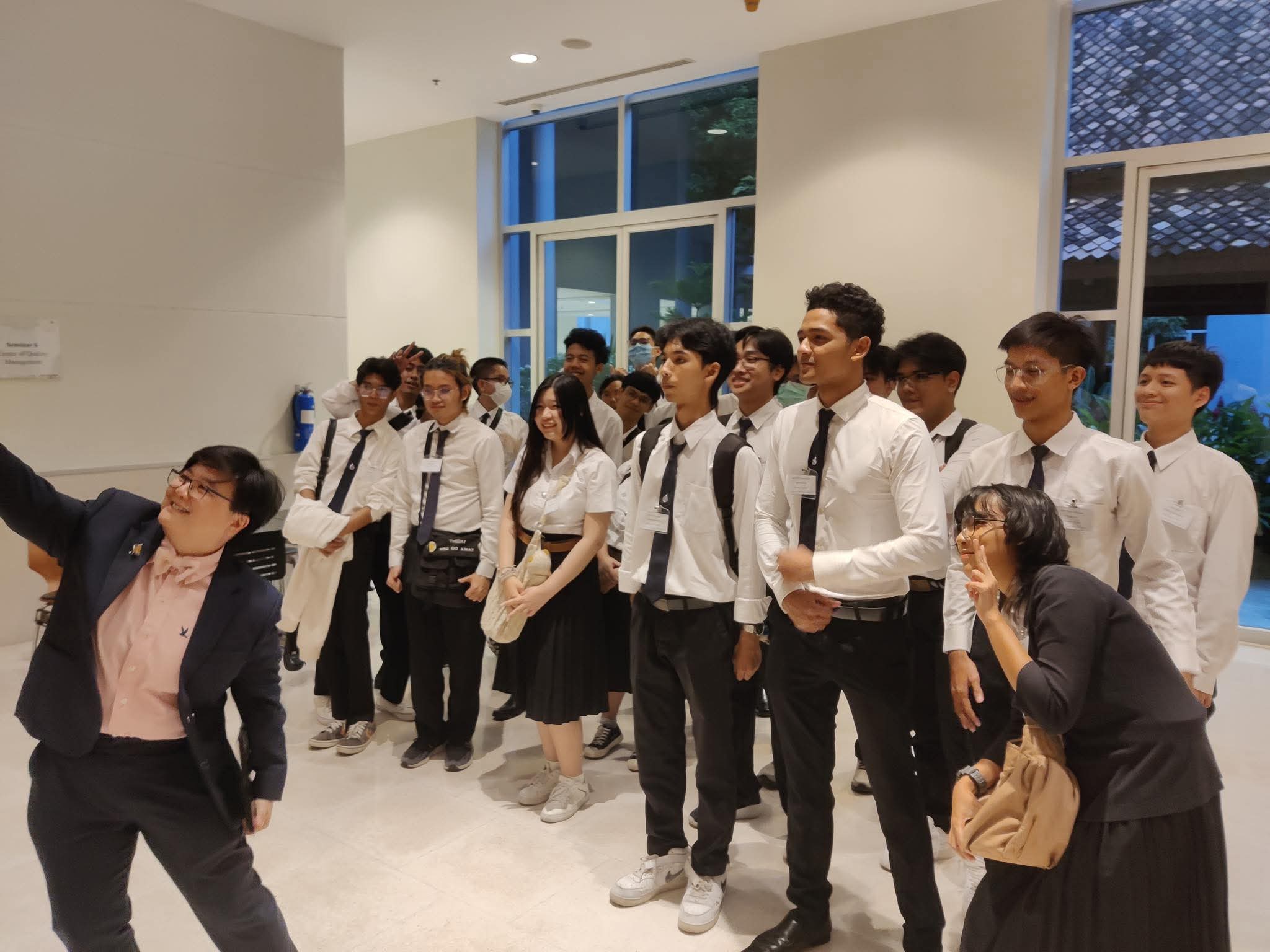 FB IMG 1761289542909