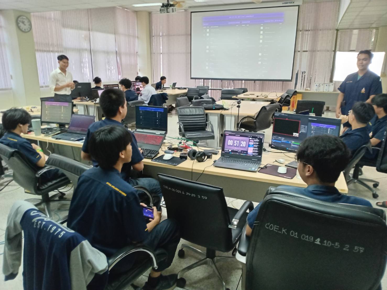 ctf4