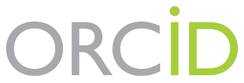 ORCID