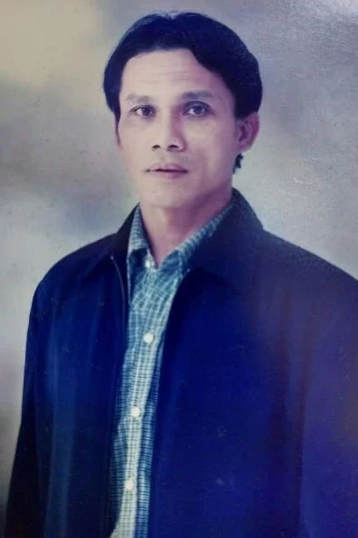 รูปโปรไฟล์ของ คุณ ไพบูลย์ บุญถวิล