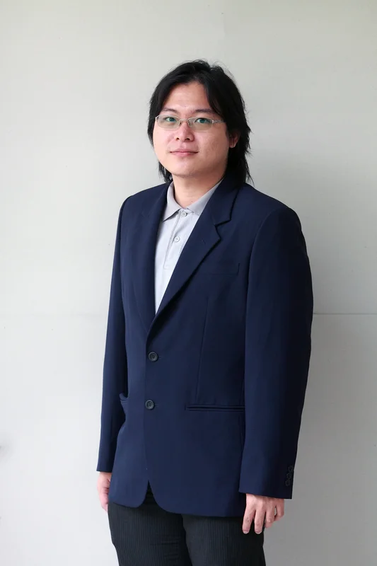 รูปโปรไฟล์ของ คุณ รุ่งโรจน์ แซ่จุ้ง