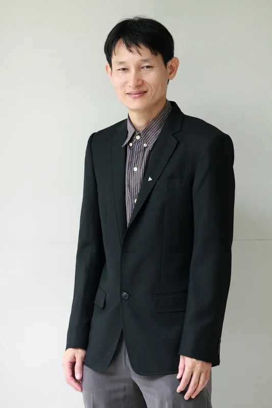 รูปโปรไฟล์ของ ดร. ไพจิตร กชกรจารุพงศ์