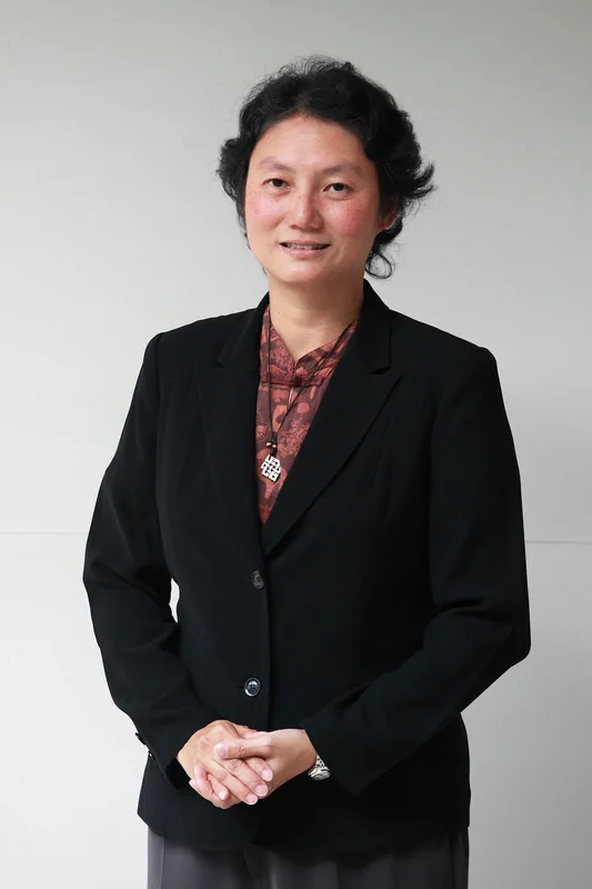 รูปโปรไฟล์ของ รศ.ดร. พิชญา ตัณฑัยย์